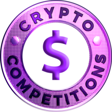 Crypto Competitions